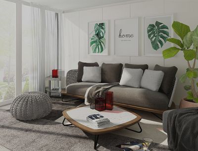 歡迎訪問嘉興舒居紡織有限公司！